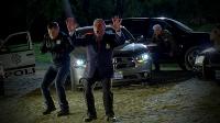 Click to watch 'Crime After Crime' (popup) CSI